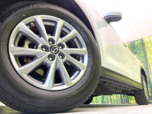 CX-5 20S スマートエディション 禁煙車 純正10.25型ナビ 全方位モニター スマートブレーキ レーダークルーズ BSM ヘッドアップディスプレイ ETC オートエアコン パーキングセンサー LEDヘッド オートライト スマートキー(13枚目)