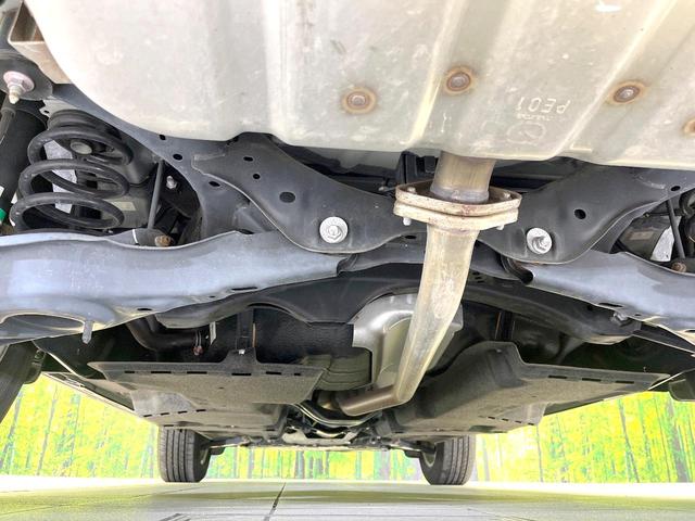 CX-5 20S スマートエディション 禁煙車 純正10.25型ナビ 全方位モニター スマートブレーキ レーダークルーズ BSM ヘッドアップディスプレイ ETC オートエアコン パーキングセンサー LEDヘッド オートライト スマートキー(19枚目)