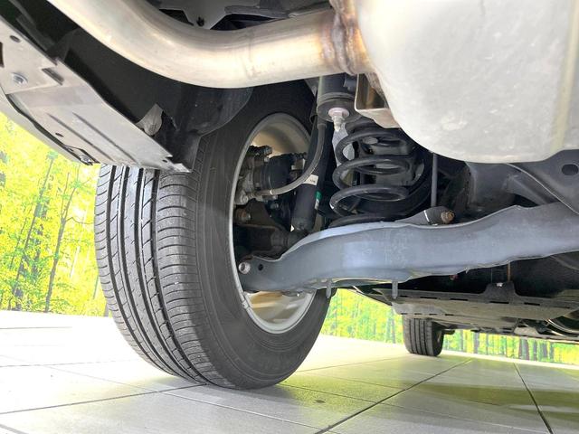 CX-5 20S スマートエディション 禁煙車 純正10.25型ナビ 全方位モニター スマートブレーキ レーダークルーズ BSM ヘッドアップディスプレイ ETC オートエアコン パーキングセンサー LEDヘッド オートライト スマートキー(20枚目)