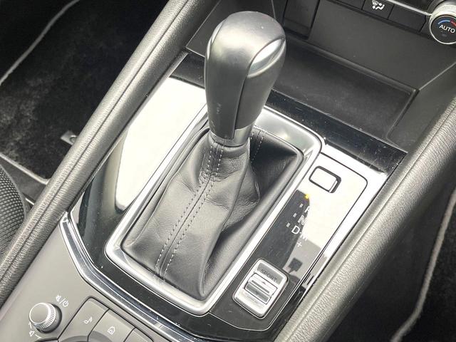 CX-5 20S スマートエディション 禁煙車 純正10.25型ナビ 全方位モニター スマートブレーキ レーダークルーズ BSM ヘッドアップディスプレイ ETC オートエアコン パーキングセンサー LEDヘッド オートライト スマートキー(21枚目)