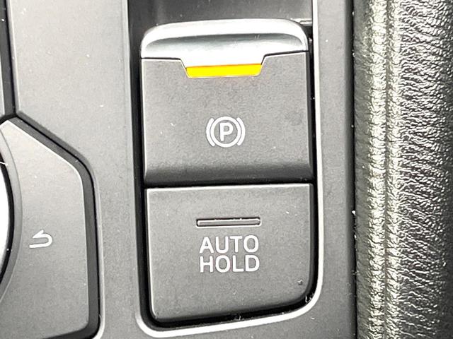 CX-5 20S スマートエディション 禁煙車 純正10.25型ナビ 全方位モニター スマートブレーキ レーダークルーズ BSM ヘッドアップディスプレイ ETC オートエアコン パーキングセンサー LEDヘッド オートライト スマートキー(30枚目)