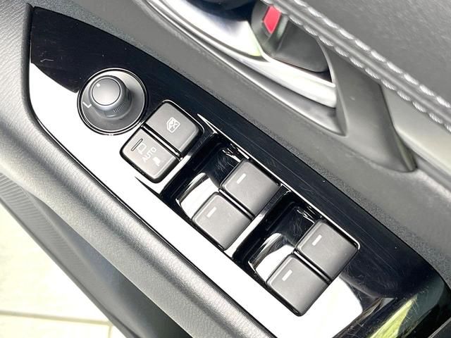 CX-5 20S スマートエディション 禁煙車 純正10.25型ナビ 全方位モニター スマートブレーキ レーダークルーズ BSM ヘッドアップディスプレイ ETC オートエアコン パーキングセンサー LEDヘッド オートライト スマートキー(42枚目)