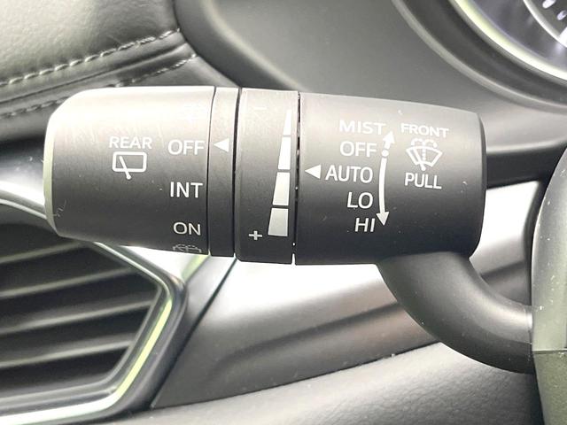 CX-5 20S スマートエディション 禁煙車 純正10.25型ナビ 全方位モニター スマートブレーキ レーダークルーズ BSM ヘッドアップディスプレイ ETC オートエアコン パーキングセンサー LEDヘッド オートライト スマートキー(43枚目)