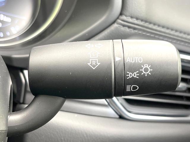 CX-5 20S スマートエディション 禁煙車 純正10.25型ナビ 全方位モニター スマートブレーキ レーダークルーズ BSM ヘッドアップディスプレイ ETC オートエアコン パーキングセンサー LEDヘッド オートライト スマートキー(44枚目)