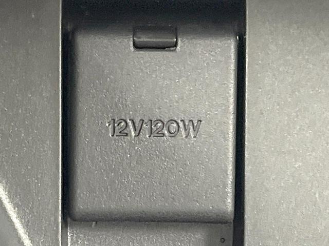 CX-5 20S スマートエディション 禁煙車 純正10.25型ナビ 全方位モニター スマートブレーキ レーダークルーズ BSM ヘッドアップディスプレイ ETC オートエアコン パーキングセンサー LEDヘッド オートライト スマートキー(49枚目)