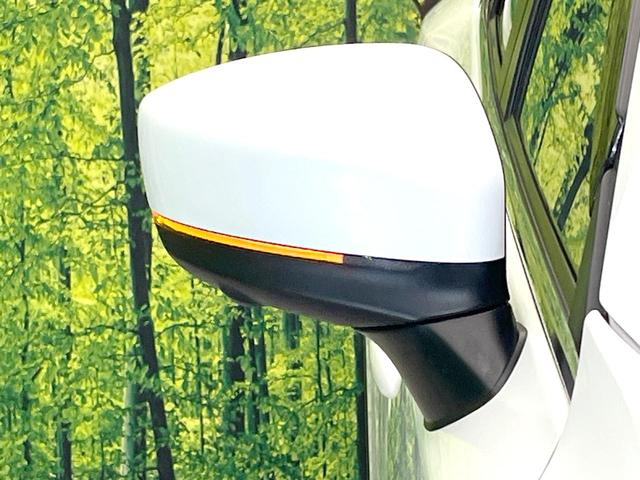 CX-5 20S スマートエディション 禁煙車 純正10.25型ナビ 全方位モニター スマートブレーキ レーダークルーズ BSM ヘッドアップディスプレイ ETC オートエアコン パーキングセンサー LEDヘッド オートライト スマートキー(55枚目)