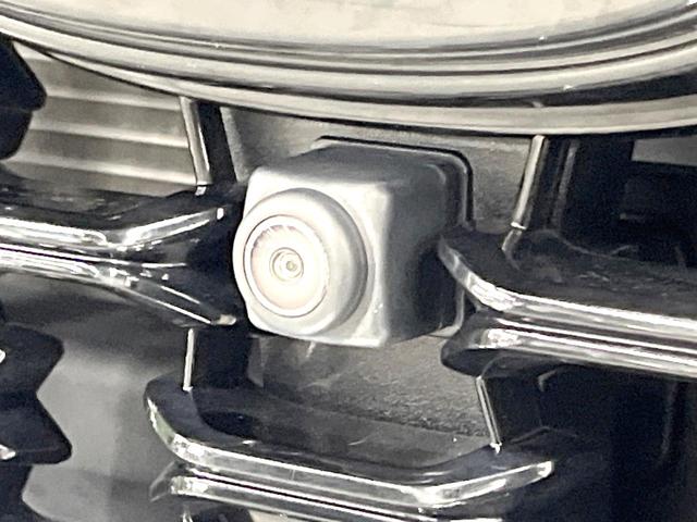 CX-5 20S スマートエディション 禁煙車 純正10.25型ナビ 全方位モニター スマートブレーキ レーダークルーズ BSM ヘッドアップディスプレイ ETC オートエアコン パーキングセンサー LEDヘッド オートライト スマートキー(57枚目)