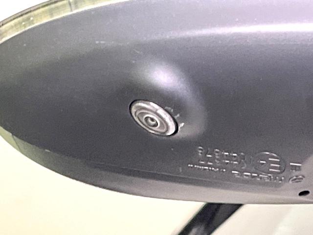 CX-5 20S スマートエディション 禁煙車 純正10.25型ナビ 全方位モニター スマートブレーキ レーダークルーズ BSM ヘッドアップディスプレイ ETC オートエアコン パーキングセンサー LEDヘッド オートライト スマートキー(58枚目)