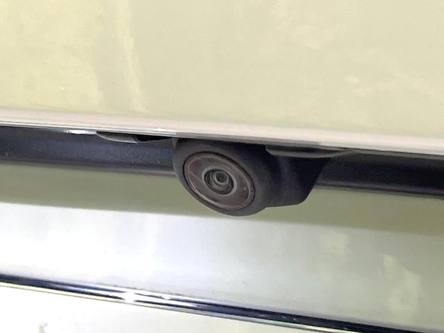 CX-5 20S スマートエディション 禁煙車 純正10.25型ナビ 全方位モニター スマートブレーキ レーダークルーズ BSM ヘッドアップディスプレイ ETC オートエアコン パーキングセンサー LEDヘッド オートライト スマートキー(59枚目)