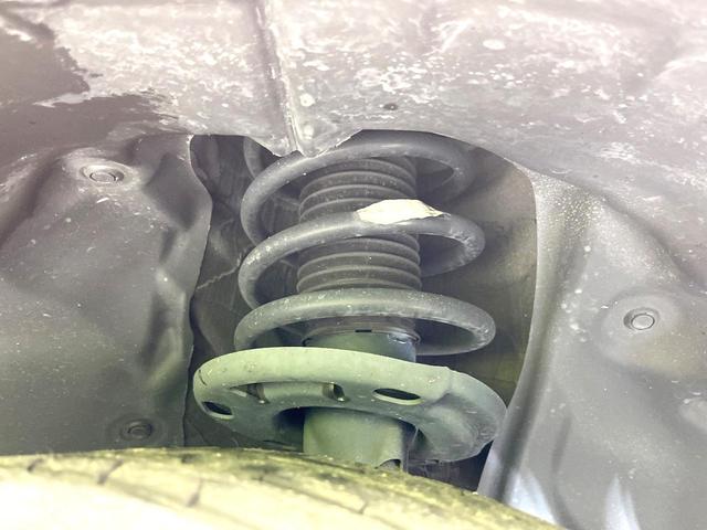 CX-5 20S スマートエディション 禁煙車 純正10.25型ナビ 全方位モニター スマートブレーキ レーダークルーズ BSM ヘッドアップディスプレイ ETC オートエアコン パーキングセンサー LEDヘッド オートライト スマートキー(60枚目)