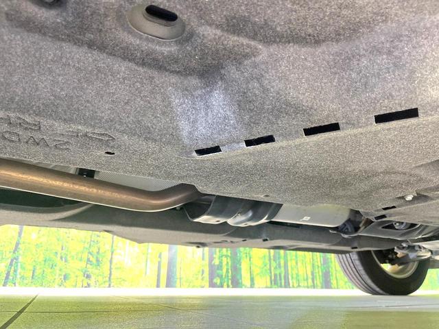 CX-5 20S スマートエディション 禁煙車 純正10.25型ナビ 全方位モニター スマートブレーキ レーダークルーズ BSM ヘッドアップディスプレイ ETC オートエアコン パーキングセンサー LEDヘッド オートライト スマートキー(62枚目)