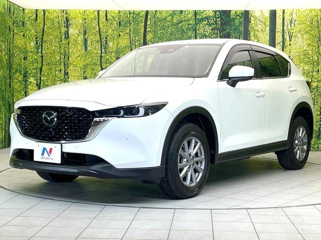 CX-5 20S スマートエディション 禁煙車 純正10.25型ナビ 全方位モニター スマートブレーキ レーダークルーズ BSM ヘッドアップディスプレイ ETC オートエアコン パーキングセンサー LEDヘッド オートライト スマートキー(64枚目)