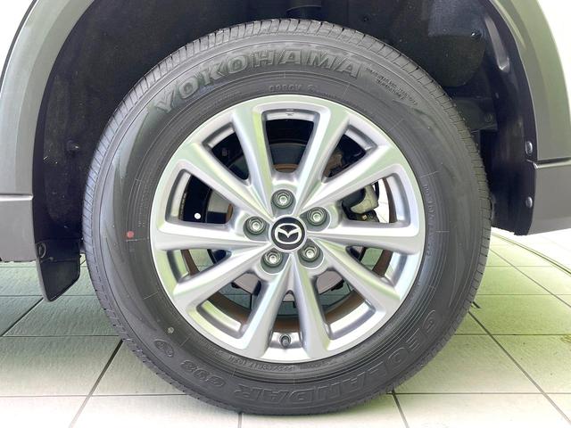 CX-5 20S スマートエディション 禁煙車 純正10.25型ナビ 全方位モニター スマートブレーキ レーダークルーズ BSM ヘッドアップディスプレイ ETC オートエアコン パーキングセンサー LEDヘッド オートライト スマートキー(68枚目)