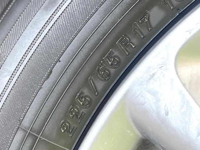 CX-5 20S スマートエディション 禁煙車 純正10.25型ナビ 全方位モニター スマートブレーキ レーダークルーズ BSM ヘッドアップディスプレイ ETC オートエアコン パーキングセンサー LEDヘッド オートライト スマートキー(69枚目)