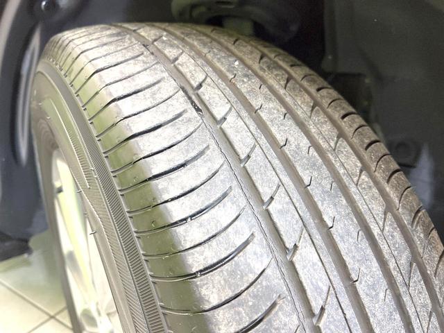 CX-5 20S スマートエディション 禁煙車 純正10.25型ナビ 全方位モニター スマートブレーキ レーダークルーズ BSM ヘッドアップディスプレイ ETC オートエアコン パーキングセンサー LEDヘッド オートライト スマートキー(70枚目)