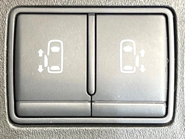 セレナ ライダー S-ハイブリッド 禁煙車 純正ナビ 全方位モニター エマブレ 両側パワスラ クルコン ETC オートエアコン オートライト LEDヘッド リアオートエアコン スマートキー 専用16インチAW シートリフター(6枚目)