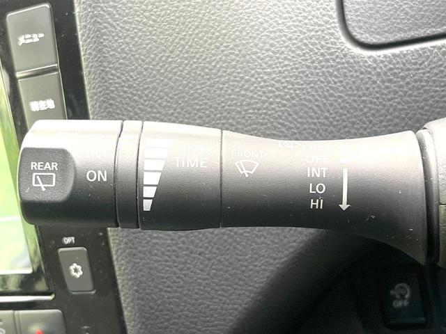 セレナ ライダー S-ハイブリッド 禁煙車 純正ナビ 全方位モニター エマブレ 両側パワスラ クルコン ETC オートエアコン オートライト LEDヘッド リアオートエアコン スマートキー 専用16インチAW シートリフター(41枚目)