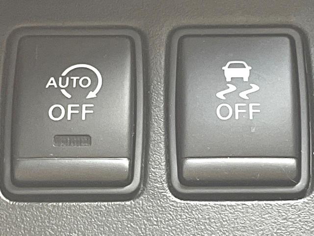 セレナ ライダー S-ハイブリッド 禁煙車 純正ナビ 全方位モニター エマブレ 両側パワスラ クルコン ETC オートエアコン オートライト LEDヘッド リアオートエアコン スマートキー 専用16インチAW シートリフター(49枚目)