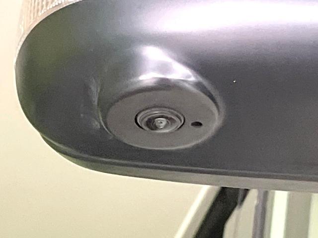 セレナ ライダー S-ハイブリッド 禁煙車 純正ナビ 全方位モニター エマブレ 両側パワスラ クルコン ETC オートエアコン オートライト LEDヘッド リアオートエアコン スマートキー 専用16インチAW シートリフター(53枚目)