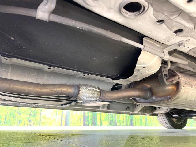 セレナ ライダー S-ハイブリッド 禁煙車 純正ナビ 全方位モニター エマブレ 両側パワスラ クルコン ETC オートエアコン オートライト LEDヘッド リアオートエアコン スマートキー 専用16インチAW シートリフター(60枚目)