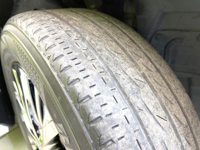 セレナ ライダー S-ハイブリッド 禁煙車 純正ナビ 全方位モニター エマブレ 両側パワスラ クルコン ETC オートエアコン オートライト LEDヘッド リアオートエアコン スマートキー 専用16インチAW シートリフター(67枚目)