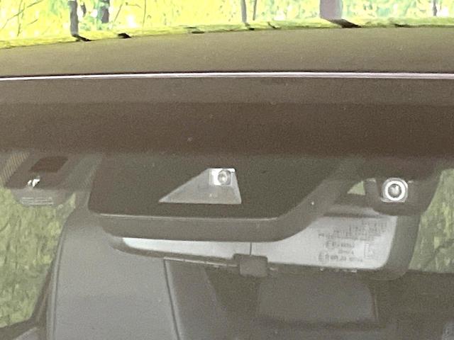 ハリアー G 禁煙車 純正12.3型ナビ JBLサウンド セーフティセンス バックカメラ レーダークルーズ デジタルミラー パワーバックドアドア スマートキー ETC LEDヘッドライト オートエアコン(5枚目)