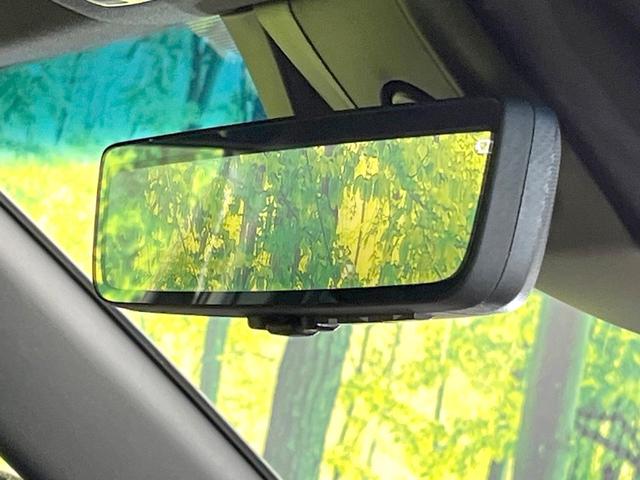 ハリアー G 禁煙車 純正12.3型ナビ JBLサウンド セーフティセンス バックカメラ レーダークルーズ デジタルミラー パワーバックドアドア スマートキー ETC LEDヘッドライト オートエアコン(6枚目)