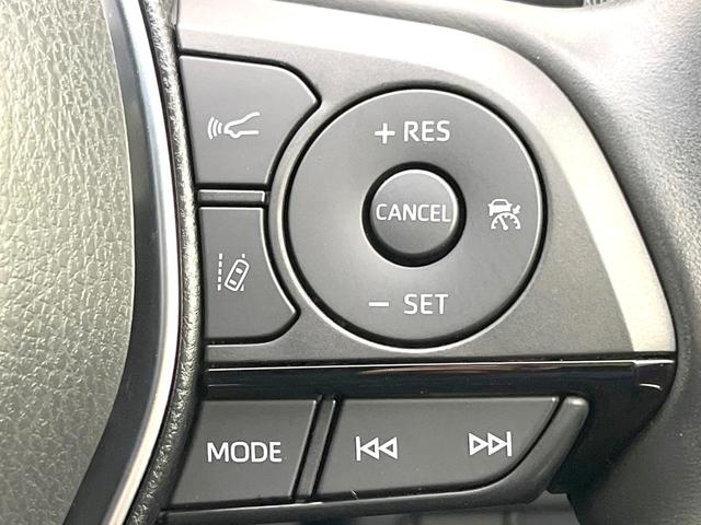 ハリアー G 禁煙車 純正12.3型ナビ JBLサウンド セーフティセンス バックカメラ レーダークルーズ デジタルミラー パワーバックドアドア スマートキー ETC LEDヘッドライト オートエアコン(7枚目)