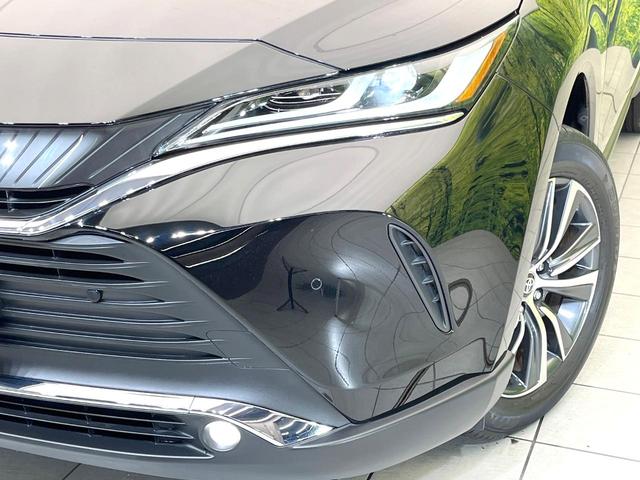 ハリアー G 禁煙車 純正12.3型ナビ JBLサウンド セーフティセンス バックカメラ レーダークルーズ デジタルミラー パワーバックドアドア スマートキー ETC LEDヘッドライト オートエアコン(12枚目)