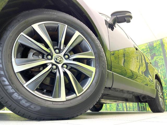 ハリアー G 禁煙車 純正12.3型ナビ JBLサウンド セーフティセンス バックカメラ レーダークルーズ デジタルミラー パワーバックドアドア スマートキー ETC LEDヘッドライト オートエアコン(13枚目)