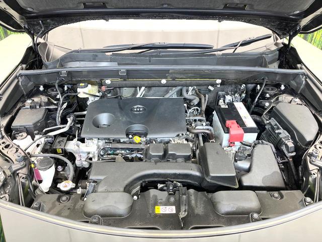 ハリアー G 禁煙車 純正12.3型ナビ JBLサウンド セーフティセンス バックカメラ レーダークルーズ デジタルミラー パワーバックドアドア スマートキー ETC LEDヘッドライト オートエアコン(18枚目)