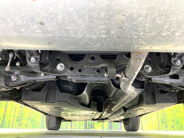 ハリアー G 禁煙車 純正12.3型ナビ JBLサウンド セーフティセンス バックカメラ レーダークルーズ デジタルミラー パワーバックドアドア スマートキー ETC LEDヘッドライト オートエアコン(19枚目)