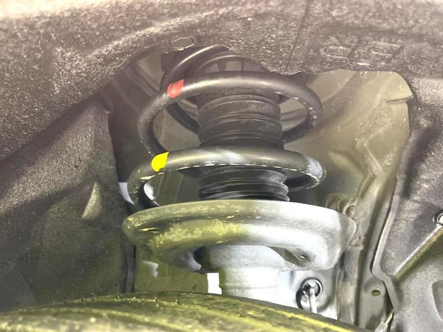 ハリアー G 禁煙車 純正12.3型ナビ JBLサウンド セーフティセンス バックカメラ レーダークルーズ デジタルミラー パワーバックドアドア スマートキー ETC LEDヘッドライト オートエアコン(20枚目)