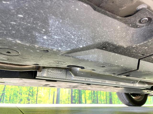 ハリアー G 禁煙車 純正12.3型ナビ JBLサウンド セーフティセンス バックカメラ レーダークルーズ デジタルミラー パワーバックドアドア スマートキー ETC LEDヘッドライト オートエアコン(21枚目)