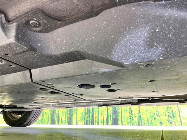 ハリアー G 禁煙車 純正12.3型ナビ JBLサウンド セーフティセンス バックカメラ レーダークルーズ デジタルミラー パワーバックドアドア スマートキー ETC LEDヘッドライト オートエアコン(22枚目)