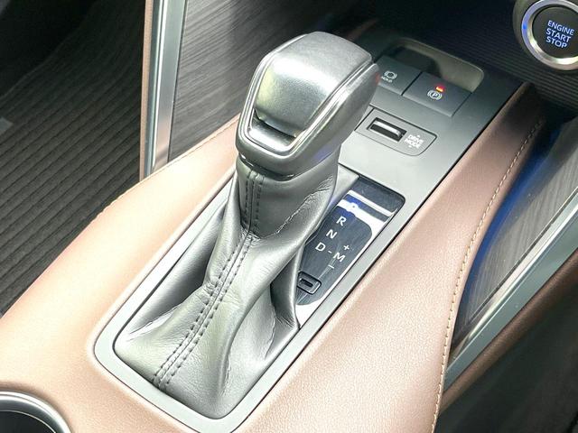 ハリアー G 禁煙車 純正12.3型ナビ JBLサウンド セーフティセンス バックカメラ レーダークルーズ デジタルミラー パワーバックドアドア スマートキー ETC LEDヘッドライト オートエアコン(24枚目)