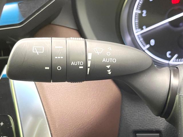 ハリアー G 禁煙車 純正12.3型ナビ JBLサウンド セーフティセンス バックカメラ レーダークルーズ デジタルミラー パワーバックドアドア スマートキー ETC LEDヘッドライト オートエアコン(27枚目)