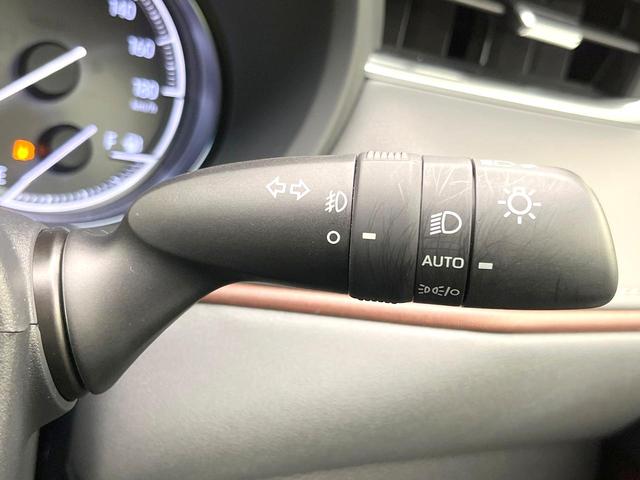 ハリアー G 禁煙車 純正12.3型ナビ JBLサウンド セーフティセンス バックカメラ レーダークルーズ デジタルミラー パワーバックドアドア スマートキー ETC LEDヘッドライト オートエアコン(28枚目)