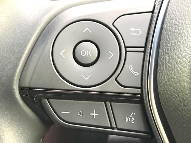 ハリアー G 禁煙車 純正12.3型ナビ JBLサウンド セーフティセンス バックカメラ レーダークルーズ デジタルミラー パワーバックドアドア スマートキー ETC LEDヘッドライト オートエアコン(29枚目)