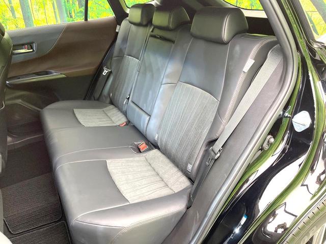 ハリアー G 禁煙車 純正12.3型ナビ JBLサウンド セーフティセンス バックカメラ レーダークルーズ デジタルミラー パワーバックドアドア スマートキー ETC LEDヘッドライト オートエアコン(40枚目)