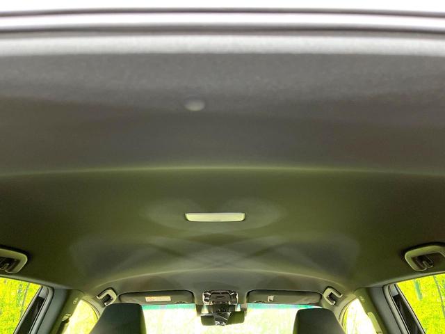 ハリアー G 禁煙車 純正12.3型ナビ JBLサウンド セーフティセンス バックカメラ レーダークルーズ デジタルミラー パワーバックドアドア スマートキー ETC LEDヘッドライト オートエアコン(42枚目)