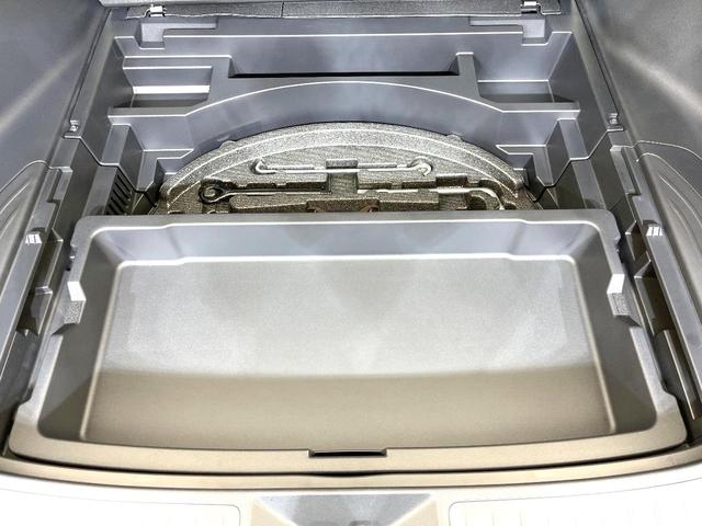 ハリアー G 禁煙車 純正12.3型ナビ JBLサウンド セーフティセンス バックカメラ レーダークルーズ デジタルミラー パワーバックドアドア スマートキー ETC LEDヘッドライト オートエアコン(43枚目)