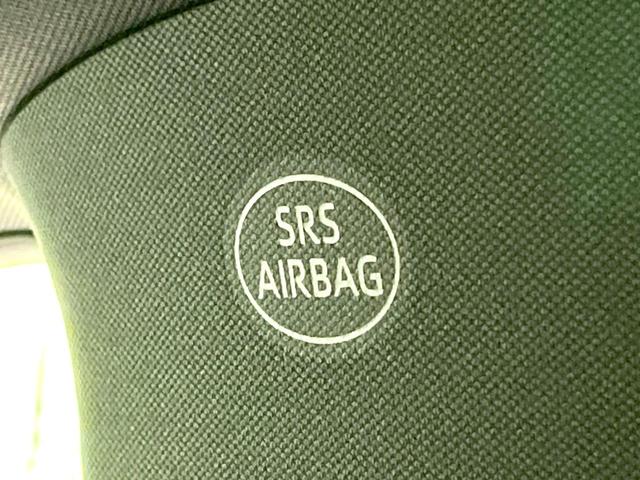 ハリアー G 禁煙車 純正12.3型ナビ JBLサウンド セーフティセンス バックカメラ レーダークルーズ デジタルミラー パワーバックドアドア スマートキー ETC LEDヘッドライト オートエアコン(47枚目)