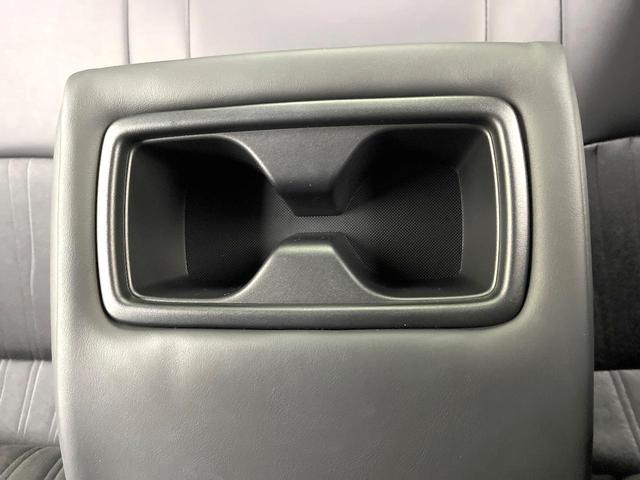 ハリアー G 禁煙車 純正12.3型ナビ JBLサウンド セーフティセンス バックカメラ レーダークルーズ デジタルミラー パワーバックドアドア スマートキー ETC LEDヘッドライト オートエアコン(49枚目)