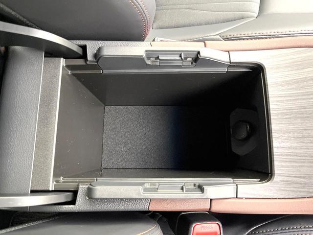 ハリアー G 禁煙車 純正12.3型ナビ JBLサウンド セーフティセンス バックカメラ レーダークルーズ デジタルミラー パワーバックドアドア スマートキー ETC LEDヘッドライト オートエアコン(50枚目)