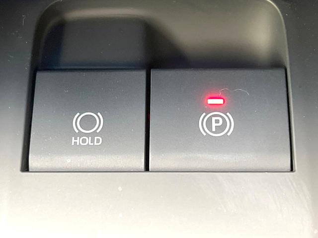 ハリアー G 禁煙車 純正12.3型ナビ JBLサウンド セーフティセンス バックカメラ レーダークルーズ デジタルミラー パワーバックドアドア スマートキー ETC LEDヘッドライト オートエアコン(52枚目)