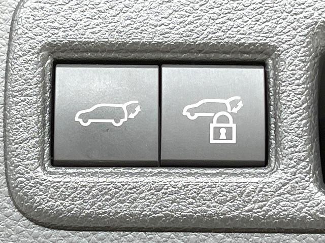 ハリアー G 禁煙車 純正12.3型ナビ JBLサウンド セーフティセンス バックカメラ レーダークルーズ デジタルミラー パワーバックドアドア スマートキー ETC LEDヘッドライト オートエアコン(53枚目)