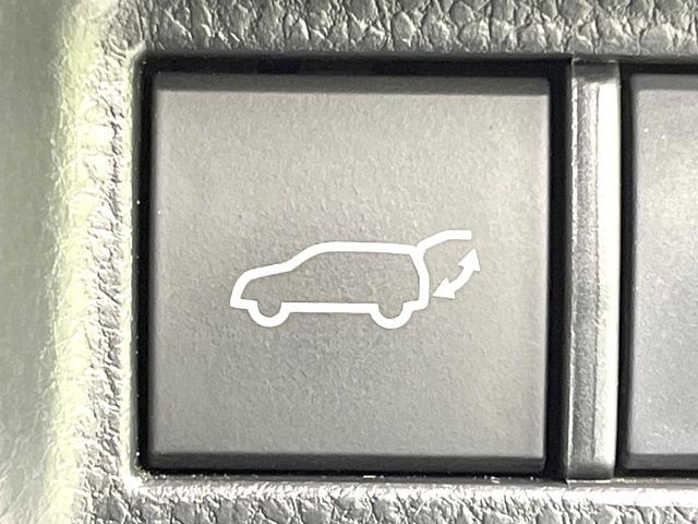 ハリアー G 禁煙車 純正12.3型ナビ JBLサウンド セーフティセンス バックカメラ レーダークルーズ デジタルミラー パワーバックドアドア スマートキー ETC LEDヘッドライト オートエアコン(54枚目)