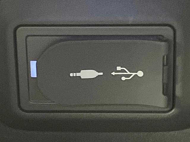 ハリアー G 禁煙車 純正12.3型ナビ JBLサウンド セーフティセンス バックカメラ レーダークルーズ デジタルミラー パワーバックドアドア スマートキー ETC LEDヘッドライト オートエアコン(55枚目)