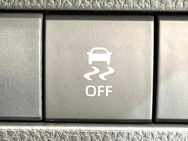 ハリアー G 禁煙車 純正12.3型ナビ JBLサウンド セーフティセンス バックカメラ レーダークルーズ デジタルミラー パワーバックドアドア スマートキー ETC LEDヘッドライト オートエアコン(56枚目)